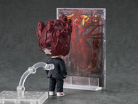 Dorohedoro Nendoroid No.2708 Shin