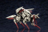 Hexa Gear Weird Tails 1/24 Scale Model Kit