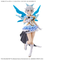 The Idolmaster Shiny Colors 30 Minutes Sisters Option Body Parts Beyond the Blue Sky 1 (Color A)