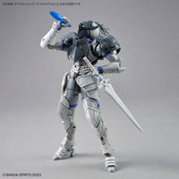 30 Minutes Fantasy Item Shop 1 Knight Option Accessory Set