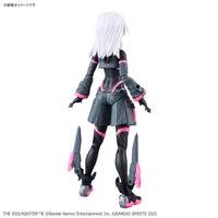 The Idolmaster Shiny Colors 30 Minutes Sisters Option Body Parts Sigma Sisters Paradox 1 (Color A)