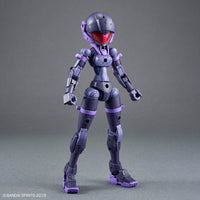 30 Minutes Missions EXM-H15E Acerby (Type E) 1/144 Scale Model Kit