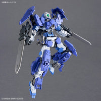 30 Minutes Missions eEXM-17FA Full Armor Alto 1/144 Scale Model Kit