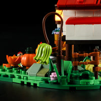 Funwhole F9034 The Hen House