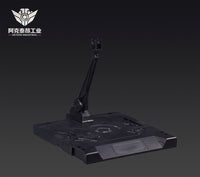 Actaeon Industrie Blu Duel Model Kit
