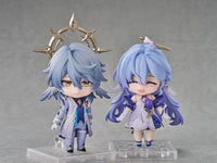 Honkai Star Rail Nendoroid No.2696 Sunday