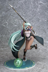 Unicorn Overlord Rosalinde 1/6 Scale Figure