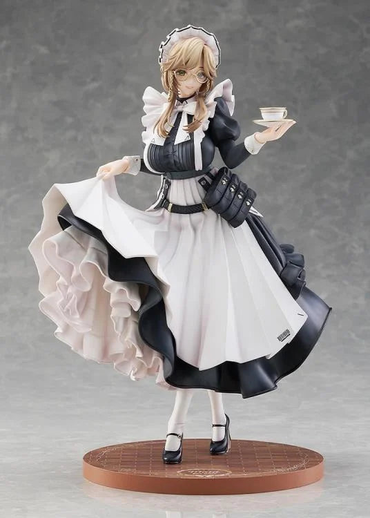 Goddess of Victory Nikke Ade 1/7 Scale Figure