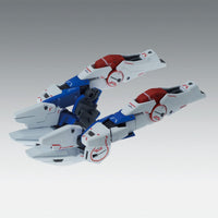 MG 1/100 Victory 2 Gundam (Ver. Ka)