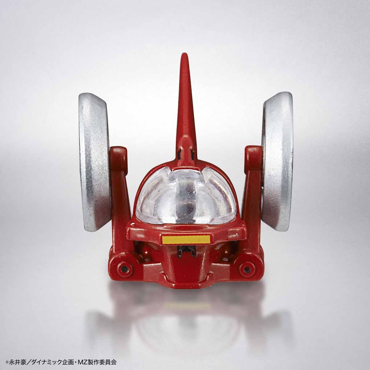 イマンイリスキャニスターＭＬセット イマンイリスキャニスターMLセット イマンイリスキャニスター