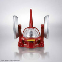 Mazinger Z HG Mazinger Z (Mazinger Z Infinity Ver.) 1/144 Scale Model Kit