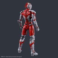 Ultraman Figure-rise Standard Ultraman (B Type) Action Ver. Model Kit