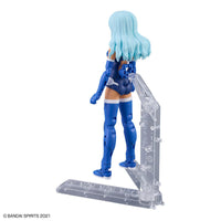 30 Minutes Sisters #09 SIS-Ac19b Siana Amarcia (Vivace Form) Model Kit