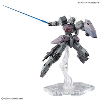 HGTWFM 1/144 #24 Gundvolva