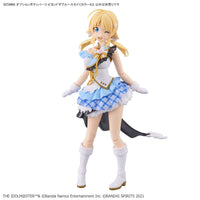 The Idolmaster Shiny Colors 30 Minutes Sisters Option Body Parts Beyond the Blue Sky 1 (Color A)