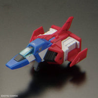 RG 1/144 #40 RX-78-2 Gundam (Ver. 2.0)