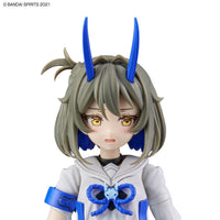 30 Minutes Sisters SIS-N00 Sourei Model Kit