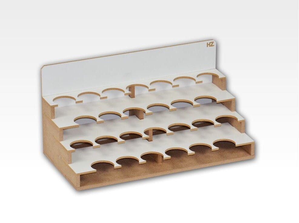 OM05b Paints Module 36mm