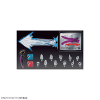 Ultraman Z Figure-rise Standard Ultraman Z (Original Ver.) Model Kit