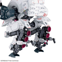 Synduality HG Gilbow Model Kit