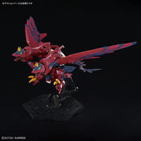 RG 1/144 #38 Gundam Epyon