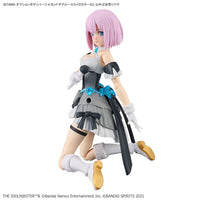The Idolmaster Shiny Colors 30 Minutes Sisters Option Body Parts Beyond the Blue Sky 2 (Color A)