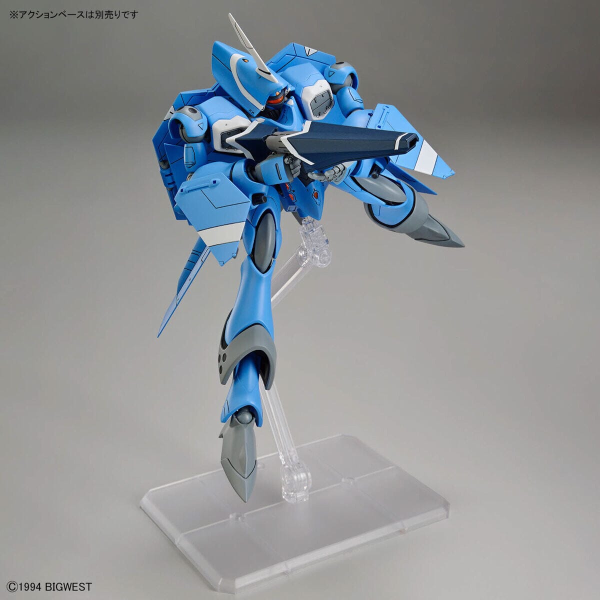 405469_5 405469_5