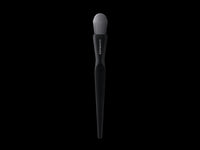 Gunprimer DB-S1 Dust Brush Stick