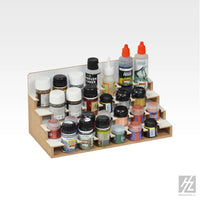 OM05b Paints Module 36mm