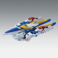 MG 1/100 Victory 2 Gundam (Ver. Ka)