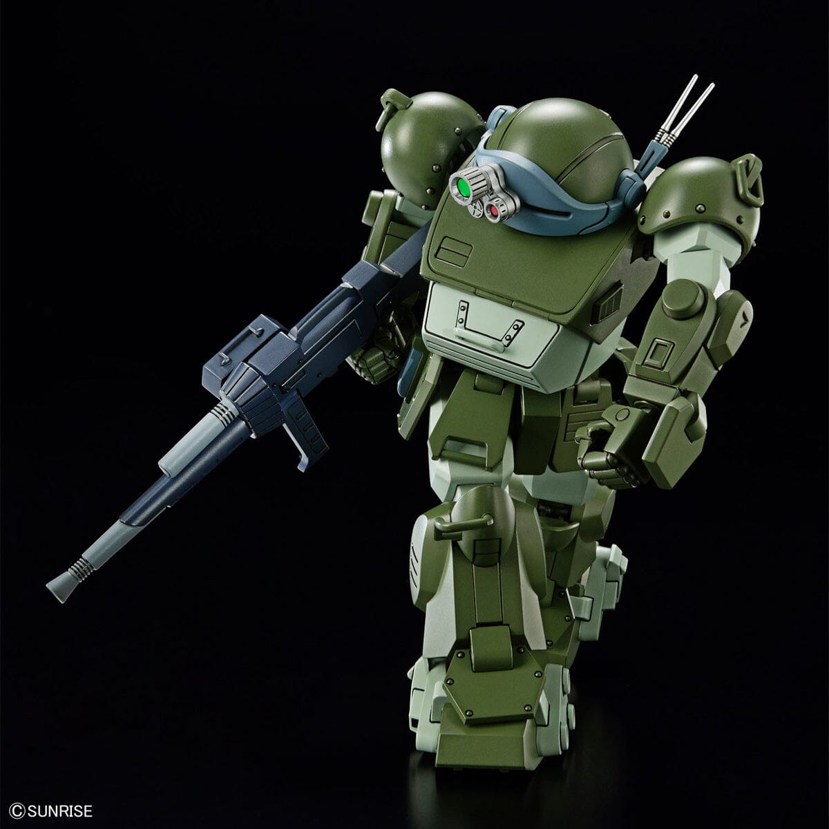 特撮 VOTOMS ATM-09-ST SCOPEDOG scopedog__31756.1700083480.jpg?c=2