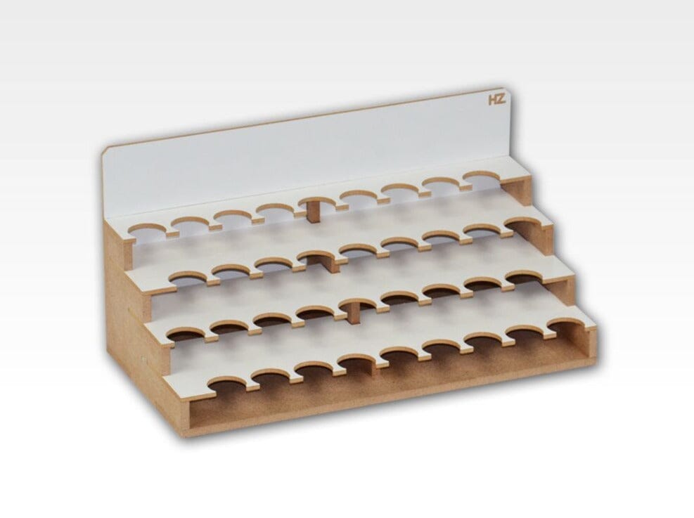 OM05s Paints Module 26mm