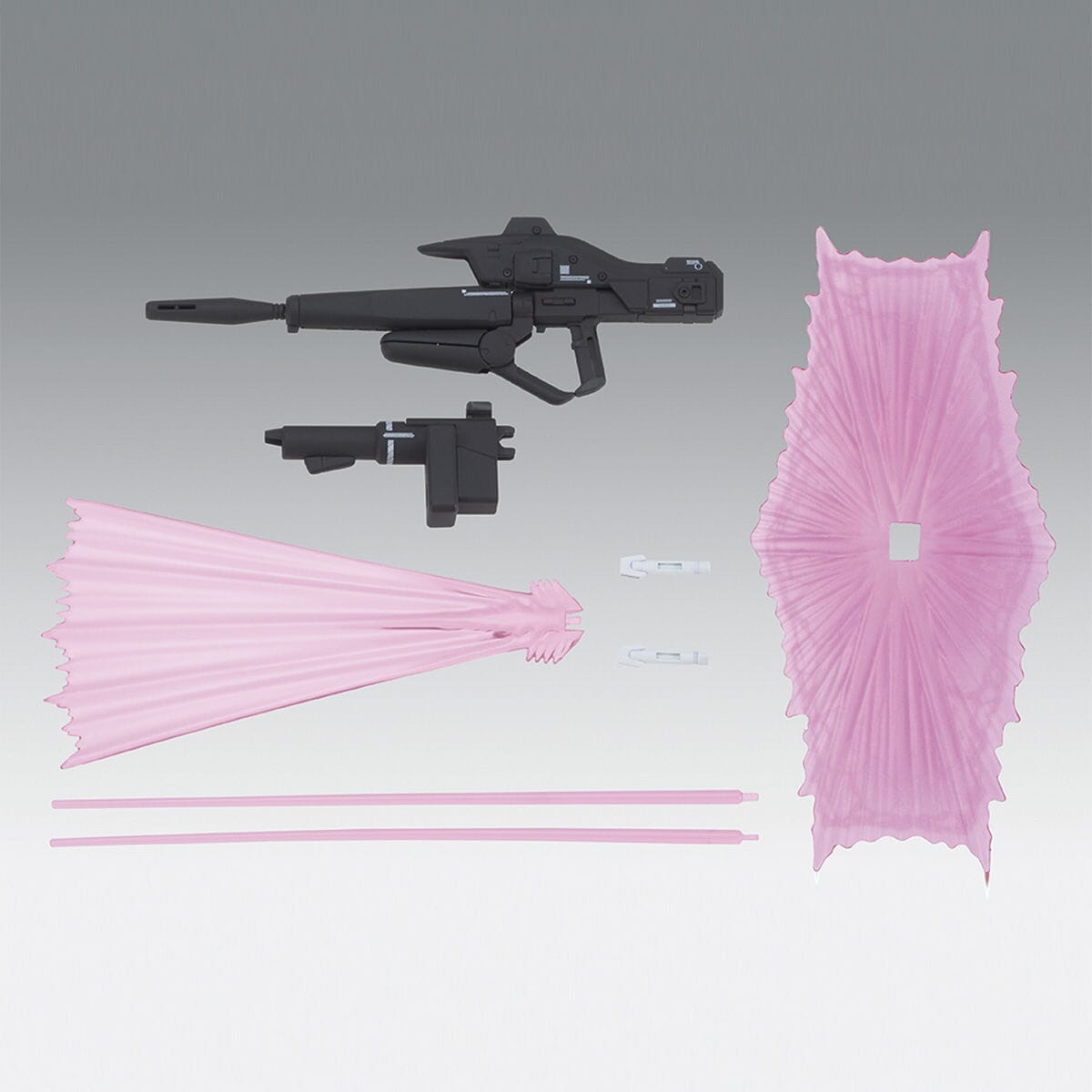 MG 1/100 Victory 2 Gundam (Ver. Ka)