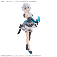 The Idolmaster Shiny Colors 30 Minutes Sisters Option Body Parts Alpha Sisters Phantasm 1 (Color A)