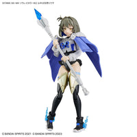 30 Minutes Sisters SIS-N00 Sourei Model Kit