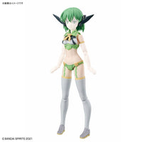 30 Minutes Sisters Option Parts Set 16 Fairy Costume (Color B)