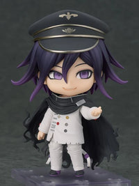 Danganronpa V3 Killing Harmony Nendoroid No.2802 Kokichi Oma