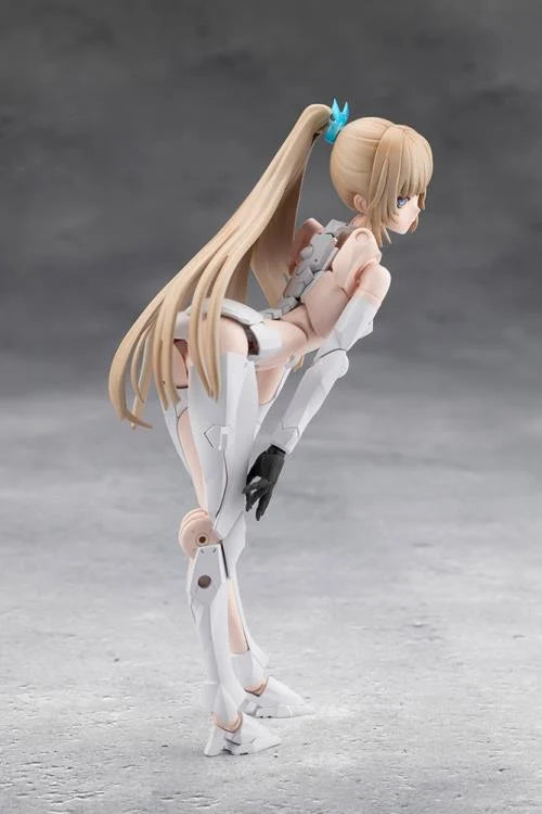 Megalomaria Unlimited Universe Emulator Model Kit
