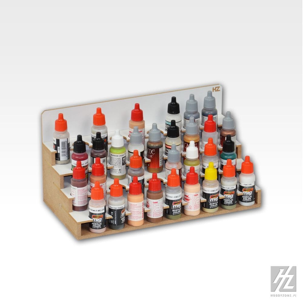 OM05s Paints Module 26mm