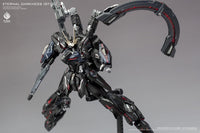 Eternal Darkness Limited Edition Model Kit (ST-00) Star Glory