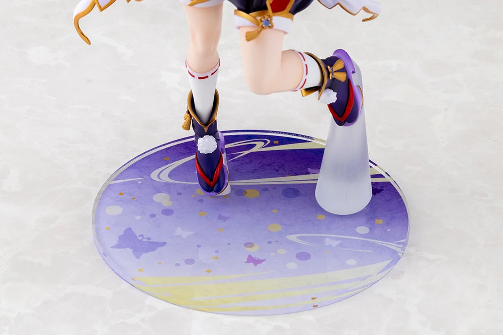 Uma Musume Pretty Derby Shiun no Yumemitori Tokai Teio 1/7 Scale Figure