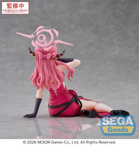 Blue Archive Yumemirize Aru Figure