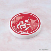 hololive production Nendoroid No.1951 Nakiri Ayame