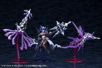 Arcanadea XenoAlma Tidal Orketos Model Kit