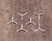 M.S.G. Modeling Support Goods Heavy Weapon Unit 23 Magia Blade