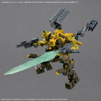 30 Minutes Missions Armored Core VI Fires of Rubicon Weapon Set 05