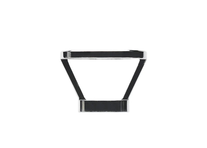 Gaahleri Fixed Distance Air Cap