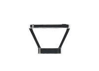 Gaahleri Fixed Distance Air Cap