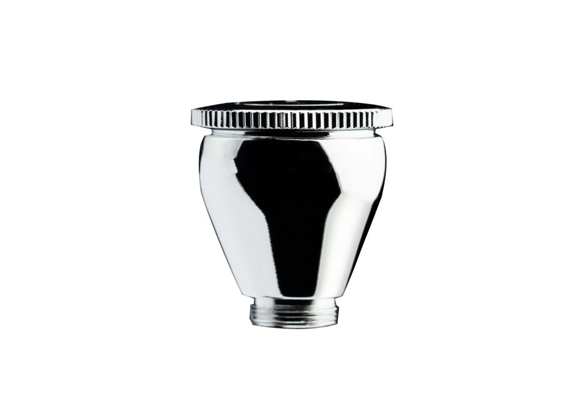 Gaahleri Ultra Mirror-Level 1/10 OZ