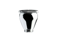 Gaahleri Ultra Mirror-Level 1/10 OZ